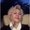 Photo of Patty K.