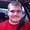 Photo of Jordan G.