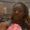 Photo of Eliana G.