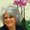 Photo of Kathy M.