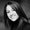 Photo of Linda K.