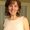 Photo of Susan R.