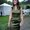 Photo of Laura B.