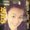 Photo of Melissa B.