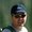 Photo of Chris L.
