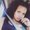 Photo of Samantha S.
