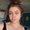 Photo of Kaytlyn B.