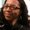 Photo of Sonyita D.