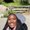 Photo of Morgan M.