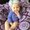 Photo of Deborah S.