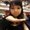 Photo of Lina H.