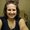 Photo of Allison M.
