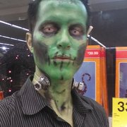 google avatar
