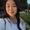 Photo of Wanwei Z.