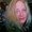 Photo of Carrie N.
