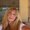 Photo of Gina L.