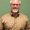 Photo of Tommy H.