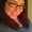 Photo of Tiffany J.