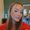 Photo of Chanelle O.