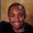 Photo of Johnathan W.