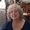 Photo of Liz B.