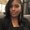 Photo of Cynthia M.