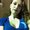 Photo of Shawna S.