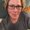 Photo of Alicia H.