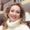 Photo of Donna R.