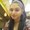 Photo of Alena M.