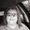 Photo of Stacy S.