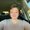 Photo of HannahJoy M.