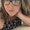 Photo of Rebeca C.