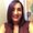 Photo of Berenice M.
