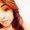 Photo of Harleen K.