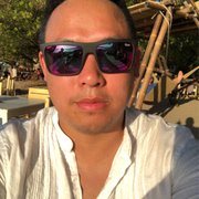 google avatar