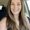 Photo of Nicole S.