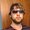 Photo of Chris M.