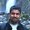Photo of Faraz Q.