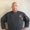 Photo of Boyzie M.