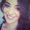 Photo of Rawan A.