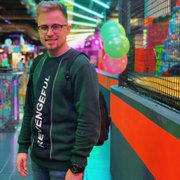 google avatar