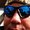 Photo of Qype User (franks…)