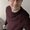 Photo of Imad A.