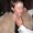 Photo of Jo B.