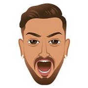 google avatar