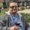 Photo of Jose N.
