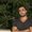Photo of Zohar S.