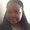 Photo of Lexi J.