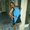 Photo of Tameika M.
